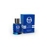 Sergio Tacchini - Your Match After Shave Lotion Dopobarba 100 ml male