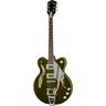 Gretsch G2604T Streamliner Rally RGN