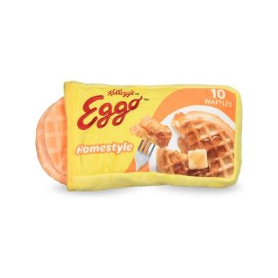 product_img5