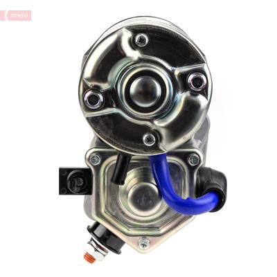 DENSO Starter Universal 12V DSN2052 Image