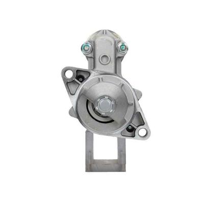BV PSH Starter Universal 12V für KAWASAKI 211632077 211632141 400.507.092.050 Image