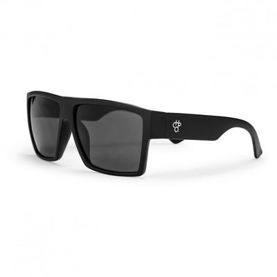 CHPO - Miguel - Sonnenbrille Gr L grau Image