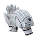 Gunn And Moore Boys/Girls 303 Leather Palm 2023 Right Hand Batting Glove