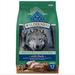 Blue Wilderness Plus Wholesome Grains Natural Adult High Protein Duck Dry Dog Food, 28 lbs.