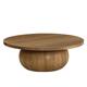 Winnona Coffee Table - Ballard Designs - Ballard Designs