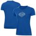 Women's Under Armour Royal St. Paul Saints Performance T-Shirt