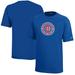 Youth Champion Royal South Bend Cubs Jersey T-Shirt