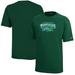 Youth Champion Green Daytona Tortugas Jersey T-Shirt