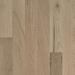 Bruce Flooring Piece of Nature Oak 3/4" Thick x 4" Wide x 84" Length Solid Hardwood Flooring in Brown | 4 W in | Wayfair SK4NT230S