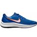 Nike Shoes | *Nike Kids' Star Runner 3 Shoes | Color: Blue | Size: 6.5g