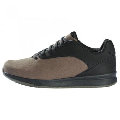 Vaude - TVL Asfalt Dualflex Nature - Radschuhe 37 | EU 37 schwarz Image