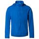 Vaude - Escape Bike Light Jacket - Fahrradjacke Gr 3XL blau