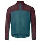 Vaude - Matera Air Jacket - Fahrradjacke Gr S blau