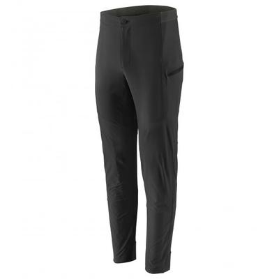 Patagonia - Dirt Craft Pants - Radhose Gr 36 schwarz Image