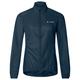 Vaude - Women's Matera Air Jacket - Fahrradjacke Gr 38 blau