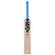 Gunn & Moore GCB26 G&M Diamond carta Football 2022 GM Cricket BAT 202-SIZE 6, Size 6-User Height 157-163cm