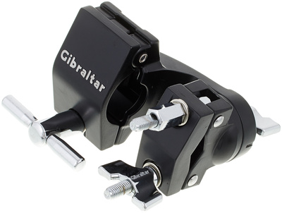 Gibraltar SC-GRSEMAC Clamp