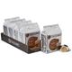 Tassimo Marcilla Cafe Con Leche (Cafe au Lait), 5 packs of 16 T-Discs, 80 Servings total