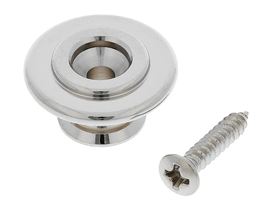 Gotoh RB30 String retainer N