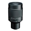 TOKINA SZ-Pro 900mm F11 MF catadioptric tele-lens for Fujifilm X mount
