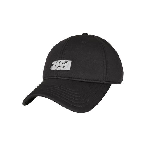 Flex Cap CAYLER & SONS 