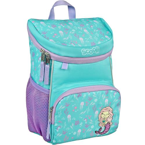 Kinderrucksack SCOOLI 