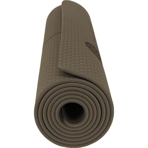 Yogamatte ATHLECIA 