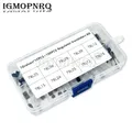 100 PCS/set TO-92 Transistors Assortiment Kit 78L05 78L06 78L08 78L09 78L12 78L15 78L24 79L05 79L12