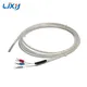 LJXH – capteur de température de Type Thermocouple K/E résistance au platine résistance à la