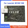 Carte mère LaserJet W2G50-60001 originale pour HP LaserJe M15W 15W 15A M15A en vente