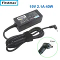 19V 2.1A 40W chargeur pour pc portable Gigabyte Q2005 Q2006 Q21 S10M S11M S1185 S1080 S1081 S1082