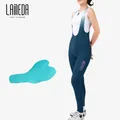 LAMEDA – pantalon coupe-vent en molleton pour femmes pantalon d'équitation professionnel pour vélo