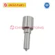 Buse d'injecteur de carburant pour moteur diesel buse de type plat DLLA148PN283 Mitsubishi Shogun