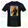 BraLiheart-T-shirt avec couverture DVD de Mel Gibson design premium cool