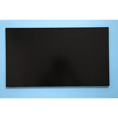 Écran LCD d'origine pour Dell U2717D LM270WQ3-SSA1 LM270WQ5-SSA1 LM270WQ6-SSA1 neuf