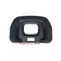 Nouveau GH5 GH5S Viseur En Caoutchouc EySim ThatEyecup Vue Finder Eye Cup pour Panasonic DC-GH5