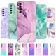 Coque transparente en silicone pour Huawei P Smart 2021 P Smart 2019 P Smart Z 2018 / P Smart Z