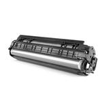 Kyocera MK-6305 A / 1702LH8KL0 D...
