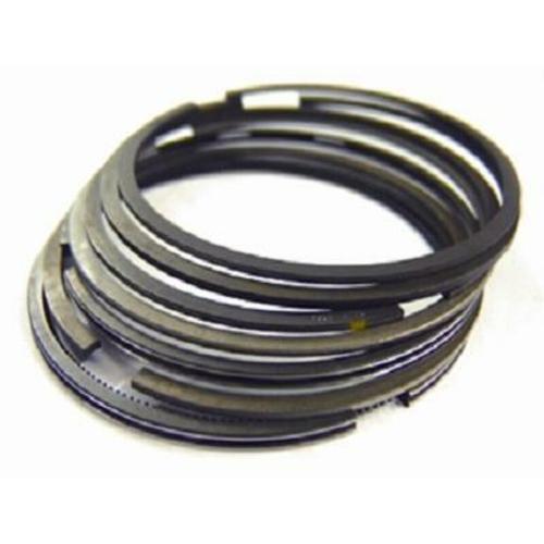 VERTEX SEGMENT 72MM