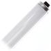 Sunlite 30745 - F60T12/ML Straight T12 Fluorescent Tube Light Bulb