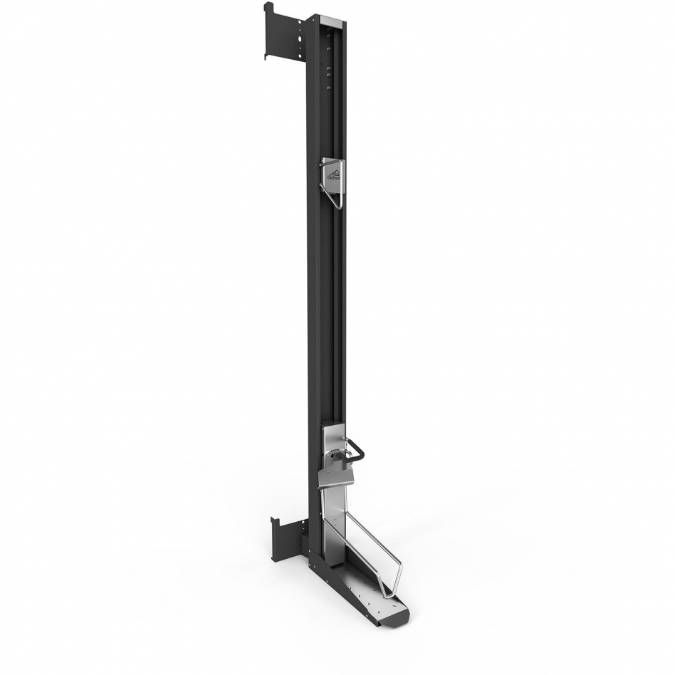 Biohort Bikelift Wandmontage, Standard Image