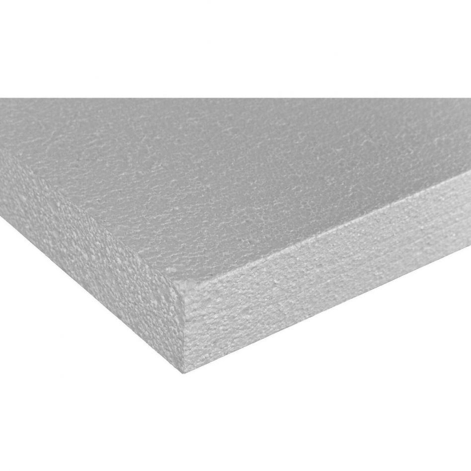 Biohort Isolierung Gerätehaus Neo, Doppeltür, 4D Image