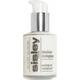 Sisley Emulsion Ecologique Formule Avancée Formule Avancée Formule Avancée 60 ml Gesichtsemulsion