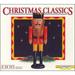 Pre-Owned - Christmas Classics [Box Set] (CD Sep-1993 3 Discs Laserlight)