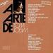 Pre-Owned - A Arte de Tom Jobim by AntÃ´nio Carlos Jobim (CD Oct-1990 Verve)