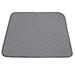 Pet Pad Pet Mat Pet Pee Pad Reusable Pet Mat Waterproof Pet Puppy Training Mat Washable Reusable Pee Pads For Dog Cat