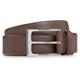 Boss Evan Sz35 10251854 Belt 95 cm