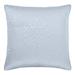 J. Queen New York Riviera Euro Sham