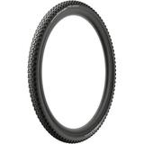 Pirelli Cinturato Gravel S Tire - 700 x 40 Tubeless Folding Black