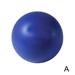 Anti-stress Reliever Ball Stress ball Relief Adhd Arthritis Physio Autism New K5V2